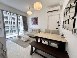 Suites @ Newton (D11), Apartment #478683061